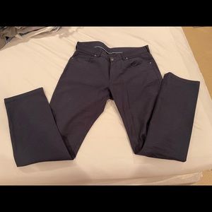 Charles Tyrwhitt 36x34 Chinos- Rarely Worn